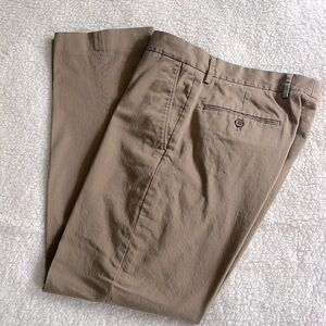 Bedford Dress Chino Pant, W30, L30